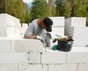 Prețuri 2025. Cât te costă să construiești o casă din BCA cu etaj și suprafața de 120 de metri pătrați. Cheltuielile ”ascunse” de care trebuie să ții seama