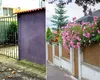 Amenzile pe care le riscă românii care nu păstrează curățenia în fața porții. Obligațiile pe care le au proprietarii
