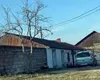 Localitatea din România unde o casă costă doar 7.000 de euro. Anunțul care a luat prin surprindere pe toată lumea
