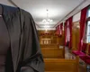 Cât te costă un avocat în 2025. Cere o sumă mare pentru doar 30 de minute