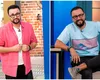 Cătălin Măruță a făcut anunțul după 18 ani petrecuți la Pro TV: „Poate nu am fost cel mai bun prezentator”