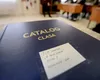 Ministerul Educației a publicat metodologia în Monitorul Oficial. Învățătorii sunt obligați să aibă două ore remediale pe săptămână