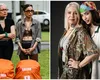Calina și Catinca Roman, amenințate cu moartea după Asia Express: „Fiica mea a fost afectată un pic mai mult”