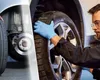 Când trebuie să schimbi cauciucurile, potrivit experților. Prețurile anvelopelor se măresc cu 15% în 2025