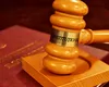 CCR ar urma să decidă, astăzi, asupra reformei pensiilor magistraților, după două amânări. Șase din cei nouă judecători iau pensie specială