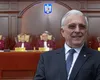 Judecătorii CCR își iau adio de la prima de pensionare de 180.000 de lei. Prima de 500.000 de lei de la Banca Națională a României rămâne în picioare