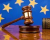 Cum se scuză magistrații după ce un raport al Departamentului de Stat al SUA arată că România a pierdut de 49 de ori la CEDO în anul 2024. Mai mult de jumătate dintre dosare reclamă același lucru