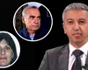 EXCLUSIV. OTV emite în direct la România TV. Dan Diaconescu arată similaritățile dintre dosarul lui Călin Georgescu și cazul Elodia: „De la procurorul din caz, care a fost același, până la această dragoste la prima vedere”
