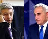 EXCLUSIV Dan Diaconescu prezintă mesajul din telefonul său care dă peste cap ancheta din cazul lui Călin Georgescu: „În decembrie 2023 am avut cu el patru întâlniri amicale, în care mi-a spus că va deveni președintele României”