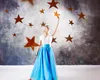Aceste 5 ZODII au cele mai bune horoscoape toată luna OCTOMBRIE 2025. Conexiunile astrale norocoase fac praf ghinionul