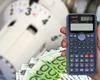 Cât consumă o centrală electrică pe zi. Trucuri banale pentru a reduce factura la curent
