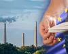 Penalizare de minimum 1 miliard de euro pentru România dacă nu respectă termenele PNRR pentru închiderea centralelor pe cărbune. Țara s-ar putea confrunta cu un deficit masiv de energie