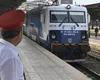 Angajări la CFR Călători și CFR SA. Ce posturi au fost scoase la concurs