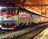 Șeful CFR încasează un salariu de 50.000 de lei brut pe lună, deși compania e în pierdere. Mai multe trenuri au fost suspendate din cauza datoriilor