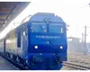 Ora de iarnă 2025. Cum este afectată circulația trenurilor când se schimbă ora