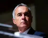 Vicepreședintele PNL cere arestarea preventivă a lui Călin Georgescu și a depus plângere penală la Parchetul General: „Acest act nu este o simplă provocare, ci un atac direct la adresa democrației și a statului de drept”
