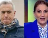 Scenariul Călin Georgescu se repetă și la Primăria Capitalei? Ion Cristoiu dezvăluie cum ar putea fi anulată candidatura Ancăi Alexandrescu: „O scot fluierând. Pariem de pe acum, nici nu se mai uită”