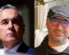 Marius Tucă iese la atac împotriva statului „polițienesc și securist” care ascultă telefoanele românilor: „A fost de ajuns un singur Călin Georgescu pentru ca toate serviciile să intre în acțiune”