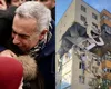 Călin Georgescu, mesaj viral după explozia blocului din Rahova: „Răul nu vine doar din întâmplare. Când inima se răcește, viața întreagă plătește prețul”