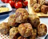 Rețetă de chiftele turcești. Ai nevoie doar de câteva ingrediente și le poate pregăti oricine, fără experiență în bucătărie