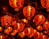 Zodiac chinezesc 4 octombrie 2025. Mergi mai departe, cu o detașare clară de trecut. Marii Înțelepți ai Orientului te ghidează în Anul Șarpelui de Lemn