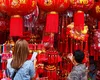 Zodiac chinezesc 13 octombrie 2025. Zi norocoasă în Asia, ce zodii sunt favorizate chiar în prima zi a săptămânii