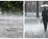 Un nou ciclon mediteranean va lovi România. Se anunță ploi abundente și inundații catastrofale. Anunțul de ultimă oră făcut de meteorologi