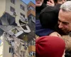 Călin Georgescu, mesaj înduioșător pentru cei afectați de explozia din Rahova: „Cel mai sfânt verset din Biblie este următorul: Și a plâns Iisus”