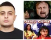 Fiul manelistului Sandu Ciorbă, arestat în Spania. Infracţiunea pentru care era urmărit internaţional