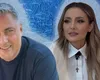 Alexandru Ciucu, reacție după ce a fost acuzat de fosta soție că i-a agresat tatăl: „Au existat discuții și certuri”