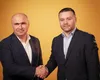 Bolojan anunţă candidatul PNL la Primăria Capitalei: „A fost cel mai bine plasat. Săptămâna viitoare va fi, cel mai probabil, desemnat candidat”