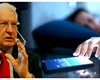 Vlad Ciurea, avertisment legat de telefonul mobil: Cei care petrec în jur de șapte ore pe zi în fața unui ecran au cortexul subțiat prematur! Stresul cronic duce la burnout