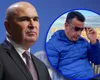 EXCLUSIV Ciutacu detonează bomba: „Lui Bolojan i s-a oferit să candideze la Primăria Capitalei”. Scos din funcția de premier, „veșnic încruntatul n-ar șifona deloc fițele și accesele de superioritate ale electoratului taliban”