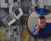 EXCLUSIV Victor Ciutacu, după tragedia de la Rahova: Mai ţineţi minte celebrul „a trebuit să moară oameni”…?