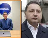 Victor Ciutacu, plângere penală pe numele lui Cristian Rizea: „M-a măscărit public cât l-au suportat ecranele tv și netul”
