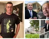 EXCLUSIV Victor Ciutacu, după ce Bolojan s-a mutat ilegal în fosta vilă a lui Băsescu: „Nea Ilie Sărăcie legalizează, pe blat, un șmen imobiliar făcut în beneficiu propriu”