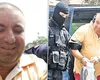 Cum a reușit să scape de închisoare liderul interlop Butoane, acuzat în dosarul de crimă organizată
