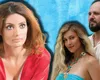 Atacul lansat de Claudia Pavel la adresa lui Ionuț Ghenu, soțul Lorei: „Dacă divorțează de el nevasta, tot fosta lui Dan Badea rămâne”