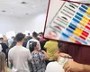 CNP-ul nu mai este suficent! România se pregătește să introducă CPS, noul cod de identificare