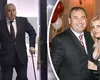 Ce pensie încasează lunar Dorin Cocoș, fostul soț al Elenei Udrea. Câți bani îi intră pe card de la stat: „33% îmi ia ANAF”