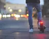 COD RUTIER 2025, schimbat special pentru „trotinetişti”. Examen scris şi testare în poligon pentru cine vrea să nu stea la volan în trafic