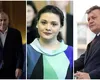 Andreea Lambru, șefa Electrica, cunoscuta din episodul Sex Gate pe canapeaua lui Crin, cercetată penal în Belgia. Românii cocoșați cu facturi, amantele dau tunuri. Protejata lui Marian Neacșu de la Guvern, Crin Antonescu și alți PNL-iști, vizați într-un dosar de spălare de bani