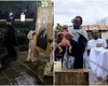 Sfânta Parascheva, ocrotitoarea Moldovei, sărbătorită în Africa, unde zeci de mii de oameni s-au botezat ortodocși. Nume ca Ștefan, Bogdan, Ioan sau Nicolae au ajuns populare în Tanzania