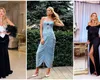 Valentina Pelinel, despre viața alături de Cristi Borcea. Care a fost motivul pentru care s-a apropiat de Dumnezeu