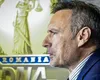 Florian Coldea, în fața magistraților de la Curtea de Apel București în primul termen din dosarul „optimizărilor” VIDEO