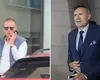 Omul lui Coldea a făcut furori ziua în amiaza mare. Bogdan Neidoni umblă cu teancul de bani după el