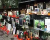 Marș în memoria victimelor incendiului de la Colectiv, organizat în București. Problemele care au dus la tragedie nu au dispărut, doar au fost uitate