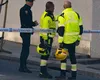 Operaţiune secretă a spionajului militar rus descoperită în Europa. Colete-bombă care puteau exploda în timpul zborurilor