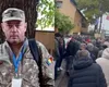 EXCLUSIV Cum a decurs „marea mobilizare” pentru un colonel în rezervă, cu o carieră militară de 30 de ani: „Domnule, activitatea de la ora șapte când începe? Nu știu ce să vă zic, personalul vine de la ora opt”