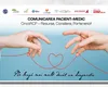 Pacienții cu cancer pot comunica mai ușor cu medicii lor, datorită unei noi platforme digitale lansate în România. Informații, sprijin și empatie într-un singur loc